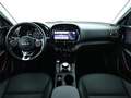 Kia Soul e-Soul Inspiration Navi|HUD|CAM|Leder|LED Grau - thumbnail 9