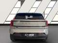 Volvo EX30 P8 Electric AWD 69kWh Ultra Grau - thumbnail 5