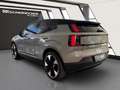 Volvo EX30 P8 Electric AWD 69kWh Ultra Grau - thumbnail 4