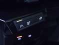 Renault Austral 1.2 Mild Hybrid 130 Techno Clima/Navi/Camera/Trekh Wit - thumbnail 16