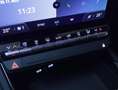 Renault Austral 1.2 Mild Hybrid 130 Techno Clima/Navi/Camera/Trekh Wit - thumbnail 5