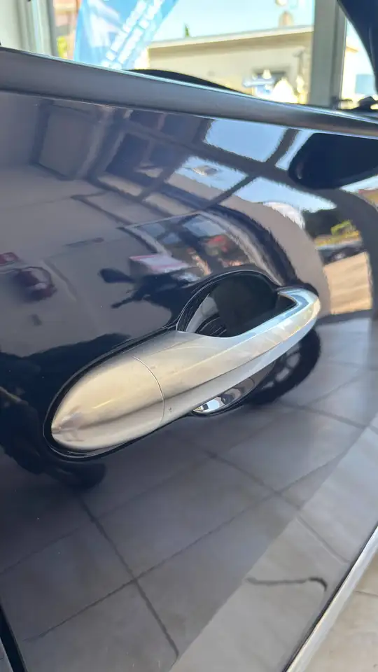 Lancia Ypsilon 2021 — фото 19