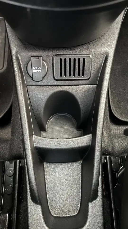 Lancia Ypsilon 2021 — фото 14