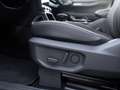 Ford Ranger Wildtrak 3.0 EB DK e-4WD Autom LED AHK ACC Szürke - thumbnail 15