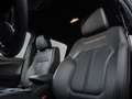 Ford Ranger Wildtrak 3.0 EB DK e-4WD Autom LED AHK ACC Grey - thumbnail 6