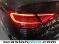 Mercedes-Benz CLS 300 300d Aut. Gris - thumbnail 20