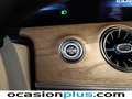 Mercedes-Benz CLS 300 300d Aut. Gris - thumbnail 31