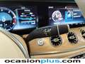 Mercedes-Benz CLS 300 300d Aut. Gris - thumbnail 5