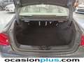 Mercedes-Benz CLS 300 300d Aut. Gris - thumbnail 21