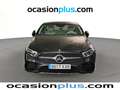 Mercedes-Benz CLS 300 300d Aut. Gris - thumbnail 16