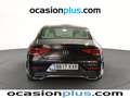 Mercedes-Benz CLS 300 300d Aut. Gris - thumbnail 19