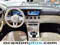 Mercedes-Benz CLS 300 300d Aut. Gris - thumbnail 7