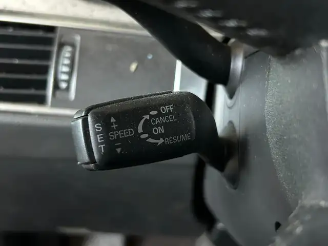 Audi Allroad view 8