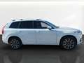 Volvo XC90 D5 Momentum C AWD 235 Aut. Blanc - thumbnail 3
