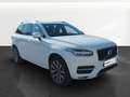 Volvo XC90 D5 Momentum C AWD 235 Aut. Blanc - thumbnail 1