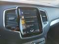 Volvo XC90 D5 Momentum C AWD 235 Aut. Blanc - thumbnail 13