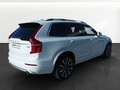 Volvo XC90 D5 Momentum C AWD 235 Aut. Blanc - thumbnail 5
