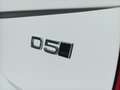 Volvo XC90 D5 Momentum C AWD 235 Aut. Blanc - thumbnail 20