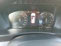 Volvo XC90 D5 Momentum C AWD 235 Aut. Blanc - thumbnail 17