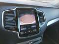 Volvo XC90 D5 Momentum C AWD 235 Aut. Blanc - thumbnail 14