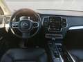 Volvo XC90 D5 Momentum C AWD 235 Aut. Blanc - thumbnail 7