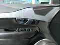 Volvo XC90 D5 Momentum C AWD 235 Aut. Blanc - thumbnail 16