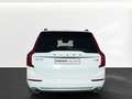 Volvo XC90 D5 Momentum C AWD 235 Aut. Blanc - thumbnail 4