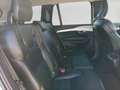 Volvo XC90 D5 Momentum C AWD 235 Aut. Blanc - thumbnail 9