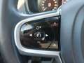 Volvo XC90 D5 Momentum C AWD 235 Aut. Blanc - thumbnail 12