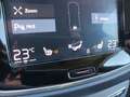 Volvo XC90 D5 Momentum C AWD 235 Aut. Blanc - thumbnail 15