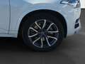 Volvo XC90 D5 Momentum C AWD 235 Aut. Blanc - thumbnail 11