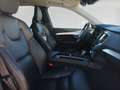 Volvo XC90 D5 Momentum C AWD 235 Aut. Blanc - thumbnail 8