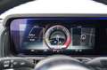 Mercedes-Benz G 63 AMG G63 AMG PERFORMANCE FONDTV 360 CARBON NIGHTII Goud - thumbnail 16