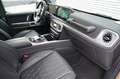 Mercedes-Benz G 63 AMG G63 AMG PERFORMANCE FONDTV 360 CARBON NIGHTII Goud - thumbnail 19