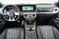 Mercedes-Benz G 63 AMG G63 AMG PERFORMANCE FONDTV 360 CARBON NIGHTII Or - thumbnail 14