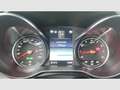 Mercedes-Benz GLC 250 Coupé 250d 4Matic Aut. Bleu - thumbnail 10