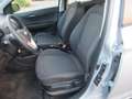 Hyundai i20 Silber - thumbnail 8