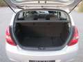 Hyundai i20 Silber - thumbnail 5