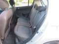 Hyundai i20 Silber - thumbnail 6