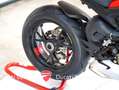 Ducati Streetfighter Streetfighter V4 S solo 5.676 km modello 2023 Rojo - thumbnail 18