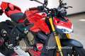 Ducati Streetfighter Streetfighter V4 S solo 5.676 km modello 2023 Rojo - thumbnail 17
