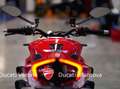 Ducati Streetfighter Streetfighter V4 S solo 5.676 km modello 2023 Rojo - thumbnail 29