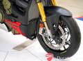 Ducati Streetfighter Streetfighter V4 S solo 5.676 km modello 2023 Rojo - thumbnail 16