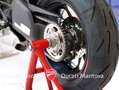 Ducati Streetfighter Streetfighter V4 S solo 5.676 km modello 2023 Rojo - thumbnail 23