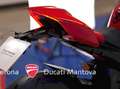 Ducati Streetfighter Streetfighter V4 S solo 5.676 km modello 2023 Rojo - thumbnail 21