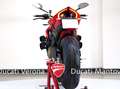 Ducati Streetfighter Streetfighter V4 S solo 5.676 km modello 2023 Roşu - thumbnail 12