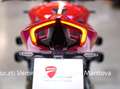 Ducati Streetfighter Streetfighter V4 S solo 5.676 km modello 2023 Rojo - thumbnail 28