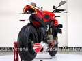 Ducati Streetfighter Streetfighter V4 S solo 5.676 km modello 2023 Roşu - thumbnail 13