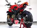 Ducati Streetfighter Streetfighter V4 S solo 5.676 km modello 2023 Roşu - thumbnail 11
