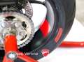 Ducati Streetfighter Streetfighter V4 S solo 5.676 km modello 2023 Rojo - thumbnail 27